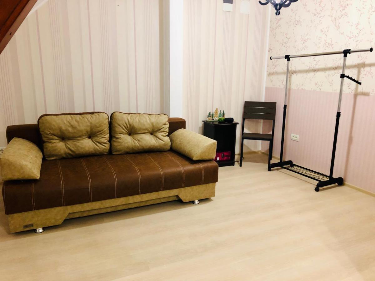 Ultra-Central Modern And Big Apartments In Union Square U41-U44 ティミショアラ エクステリア 写真