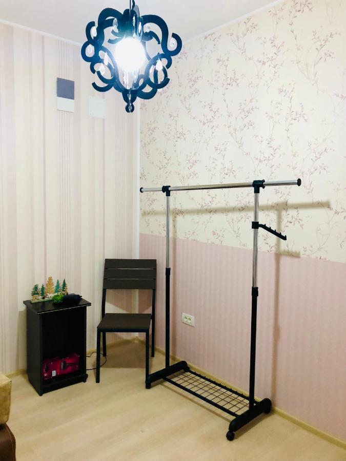 Ultra-Central Modern And Big Apartments In Union Square U41-U44 ティミショアラ エクステリア 写真