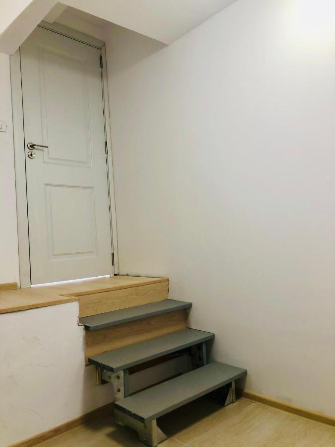 Ultra-Central Modern And Big Apartments In Union Square U41-U44 ティミショアラ エクステリア 写真